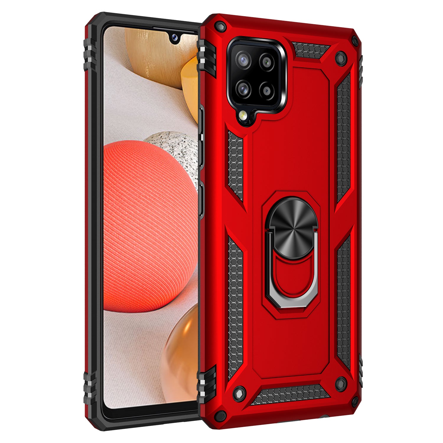 Samsung A42 Case