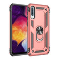 Samsung A50 Case - RoseGold