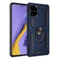 Samsung A51 Case - Navy
