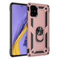Samsung A51 Case - RoseGold
