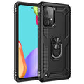 Samsung A52s 5G Case - Black