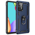 Samsung A52 Case - Navy