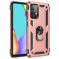 Samsung A52 Case - RoseGold