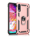 Samsung A70 Case - RoseGold