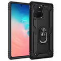 Samsung A71 5G Case - Black