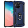 Samsung A71 5G Case - Navy