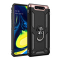 Samsung A80/A90 Case - Black