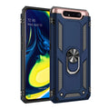 Samsung A80/A90 Case - Navy