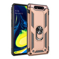 Samsung A80/A90 Case - Gold
