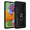 Samsung A90 5G Case - Black