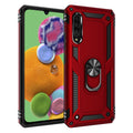 Samsung A90 5G Case - Red