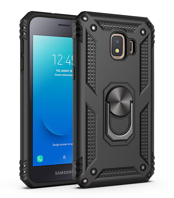 Samsung J2 Core Case