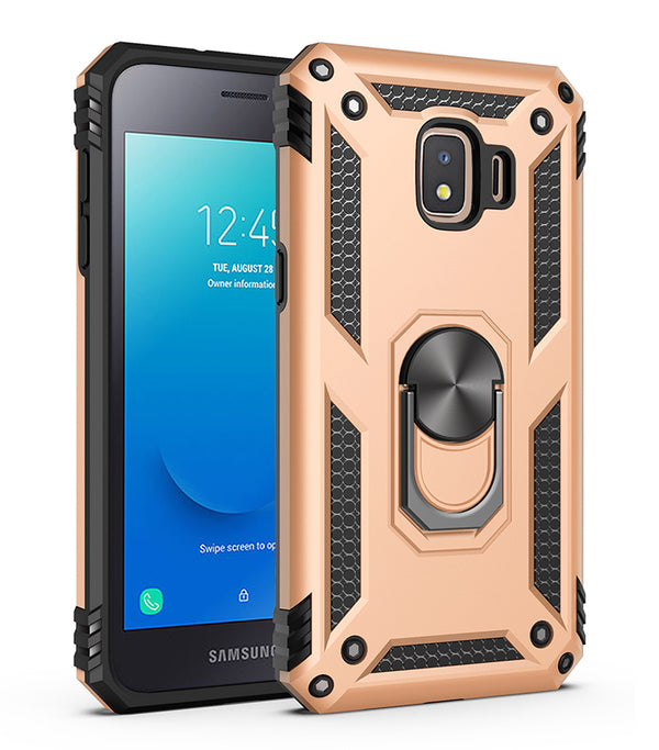Samsung J2 Core Case