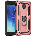 Samsung J5 Pro/J5 2017 Case - RoseGold