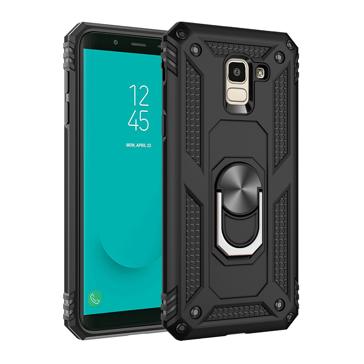 Samsung J6 Case