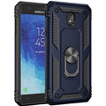 Samsung J7 Pro/J7 2017 Case - Navy