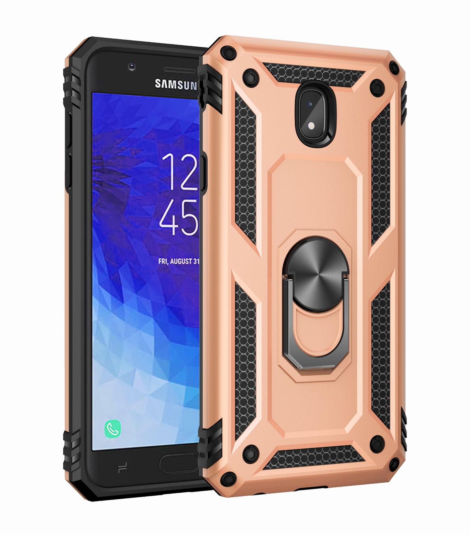 Samsung J7 Pro/J7 2017 Case