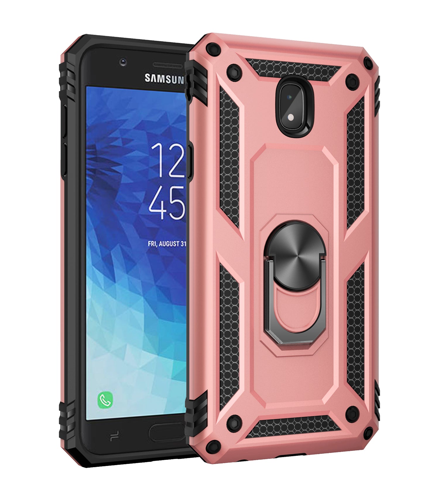 Samsung J7 Pro/J7 2017 Case