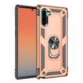 Samsung Note 10 Case - Gold