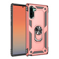 Samsung Note 10 Case - RoseGold