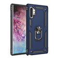 Samsung Note 10 Plus Case - Navy