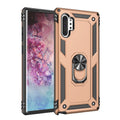 Samsung Note 10 Plus Case - Gold