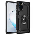 Samsung Note 20 Case - Black