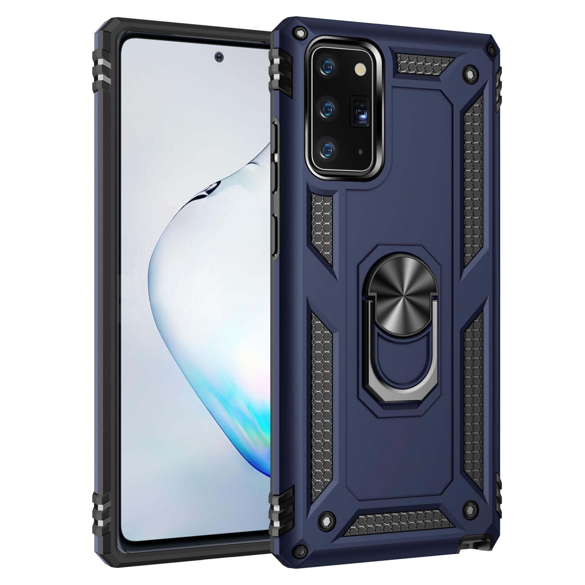 Samsung Note 20 Case