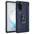 Samsung Note 20 Case - Navy