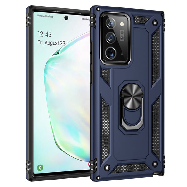 Samsung Note 20 Ultra Case