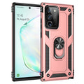 Samsung Note 20 Ultra Case - RoseGold