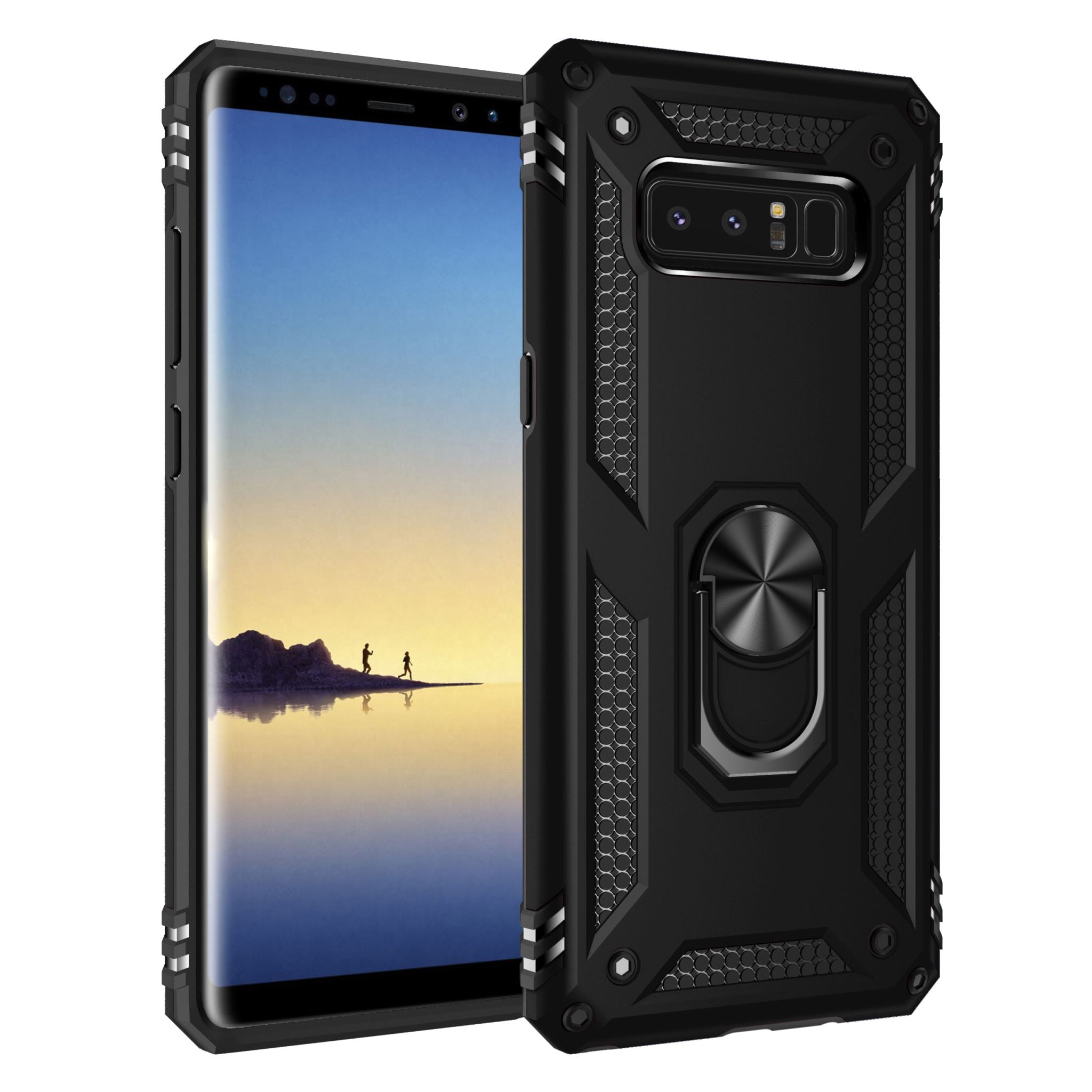 Samsung Note 8 Case