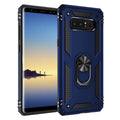 Samsung Note 8 Case - Navy