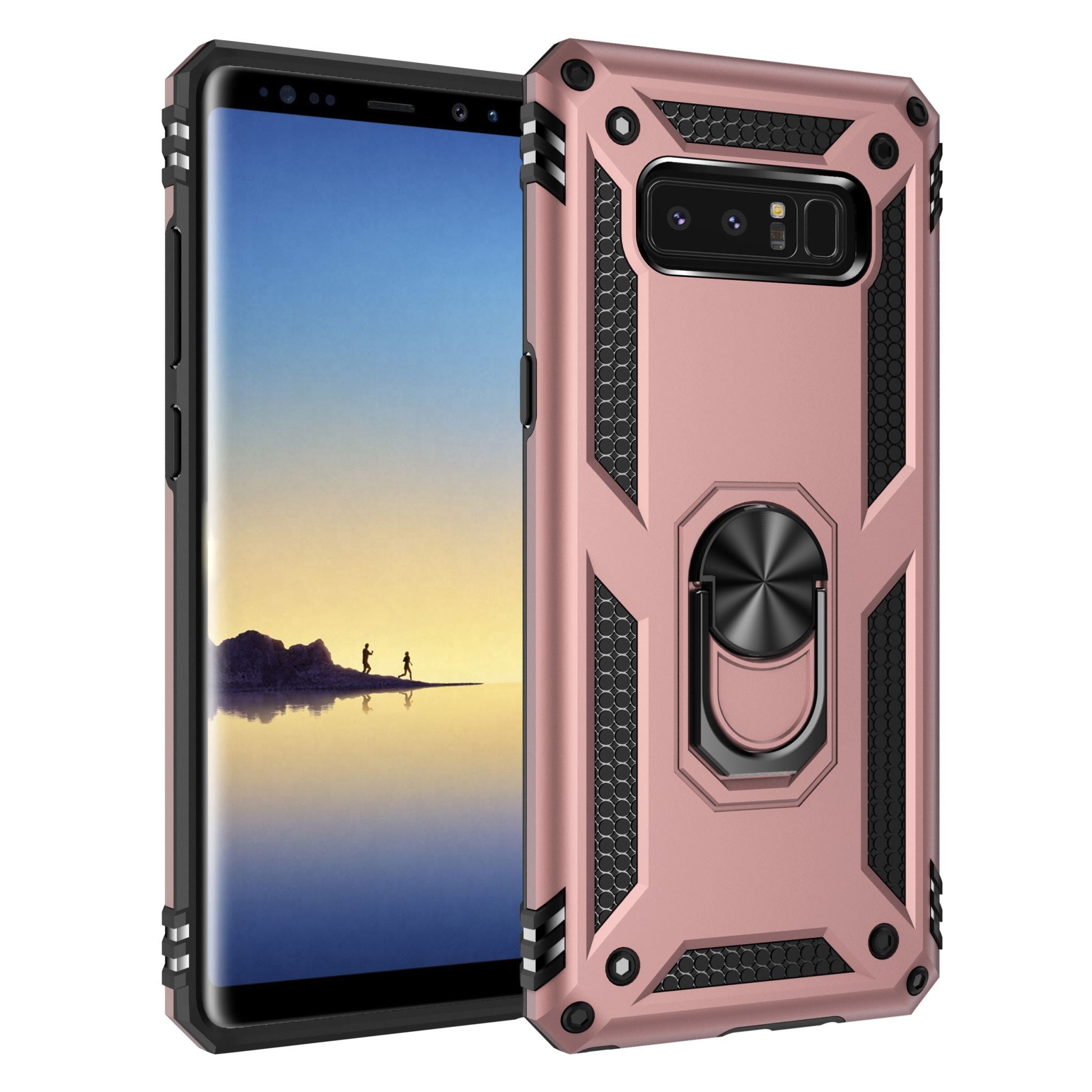 Samsung Note 8 Case