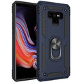 Samsung Note 9 Case - Navy