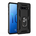 Samsung S10 Case - Black