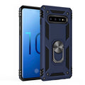 Samsung S10 Case - Navy