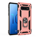 Samsung S10 Case - RoseGold