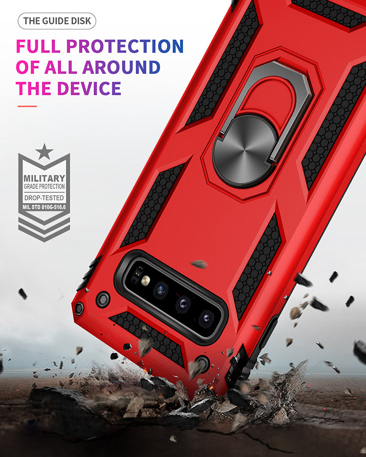 Samsung S10 Case