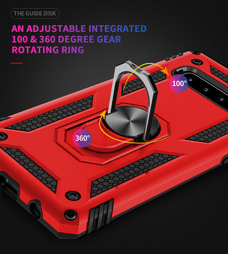 Samsung S10 Case
