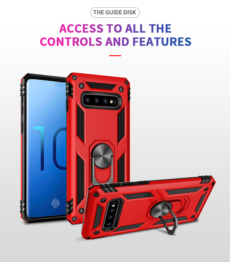 Samsung S10 Case