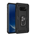Samsung S10E Case - Black