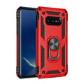 Samsung S10E Case - Red