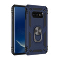 Samsung S10E Case - Navy