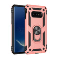 Samsung S10E Case - RoseGold