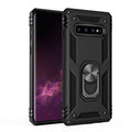 Samsung S10 Plus Case - Black