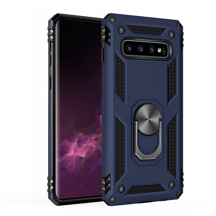 Samsung S10 Plus Case