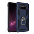 Samsung S10 Plus Case - Navy