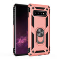 Samsung S10 Plus Case - RoseGold