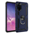 Samsung S20 Case - Navy